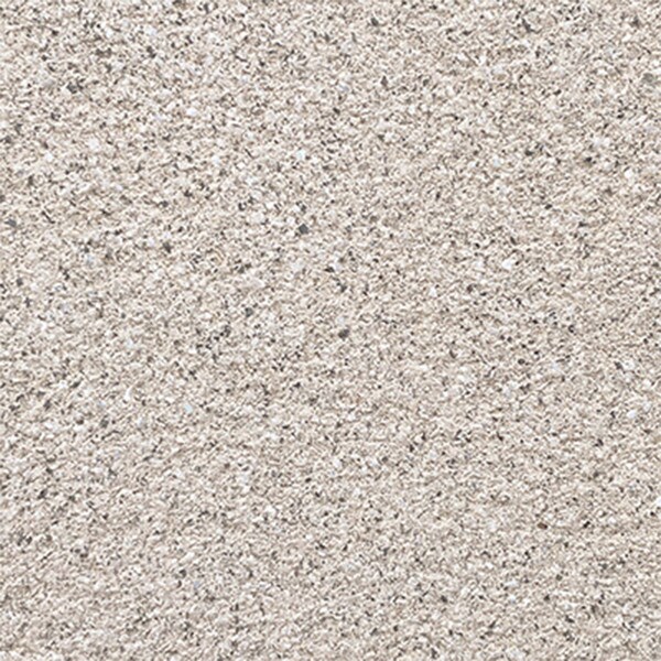 Best Way Stone Lyra Concrete Slab
